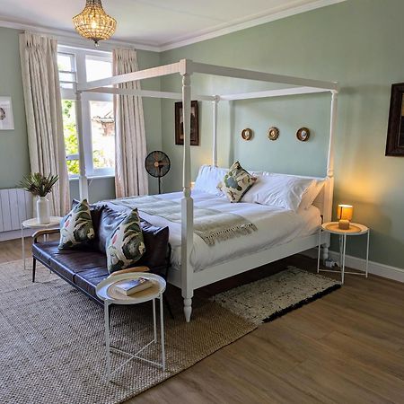 Country House Holiday With A Tennis Court! Binham ภายนอก รูปภาพ