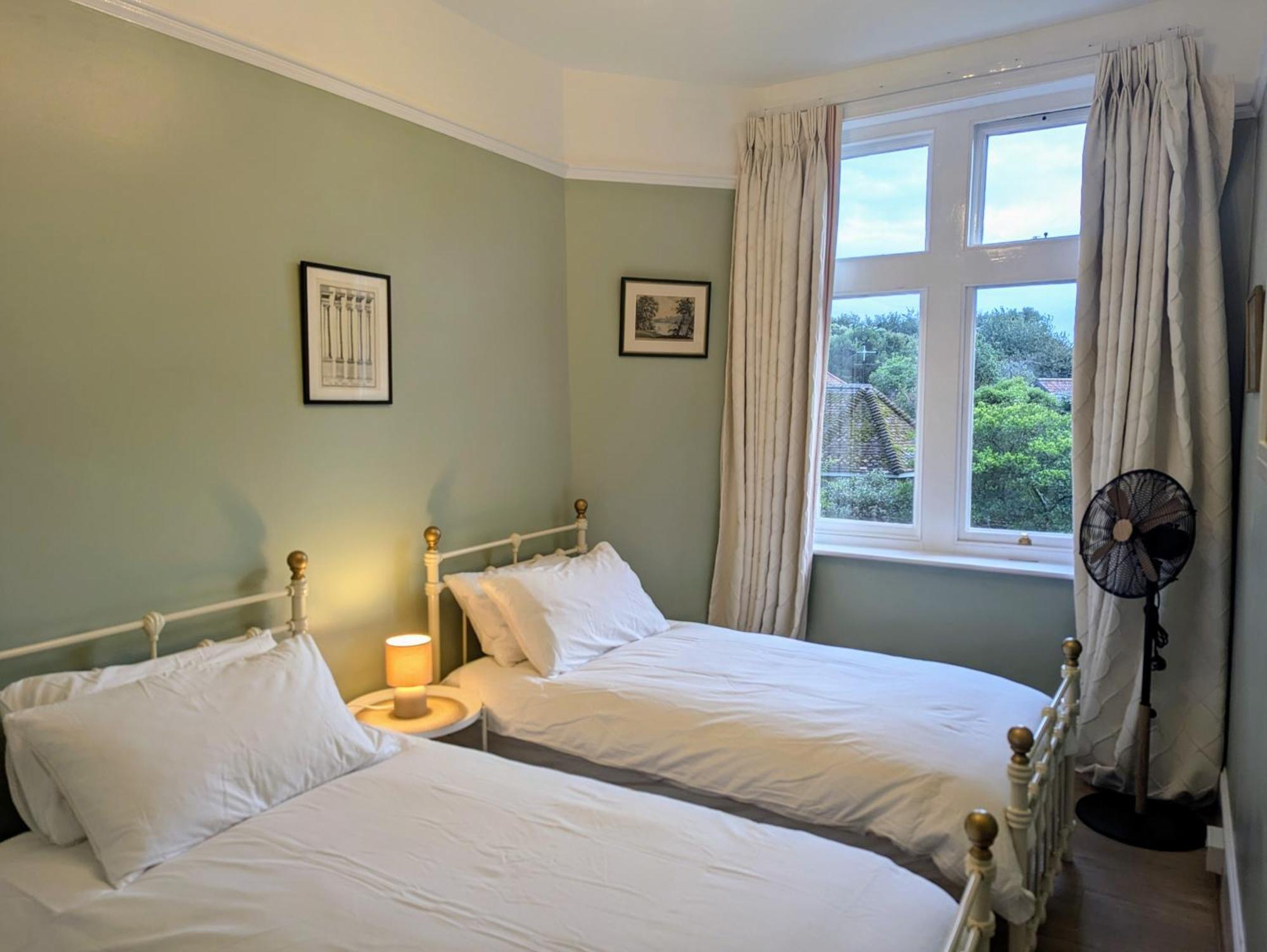 Country House Holiday With A Tennis Court! Binham ภายนอก รูปภาพ