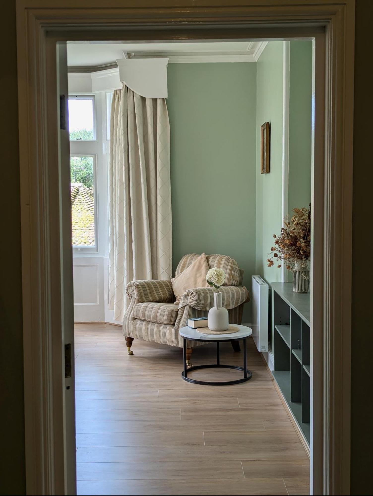Country House Holiday With A Tennis Court! Binham ภายนอก รูปภาพ